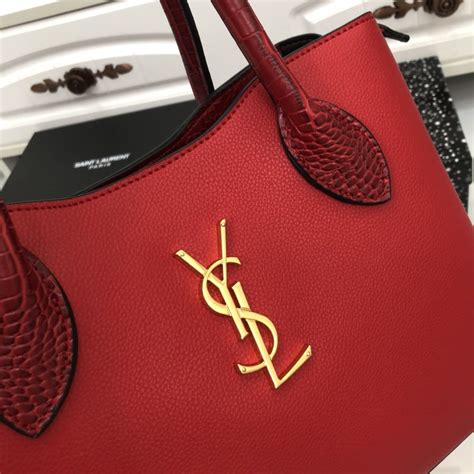 yves Saint Laurent handbags discount